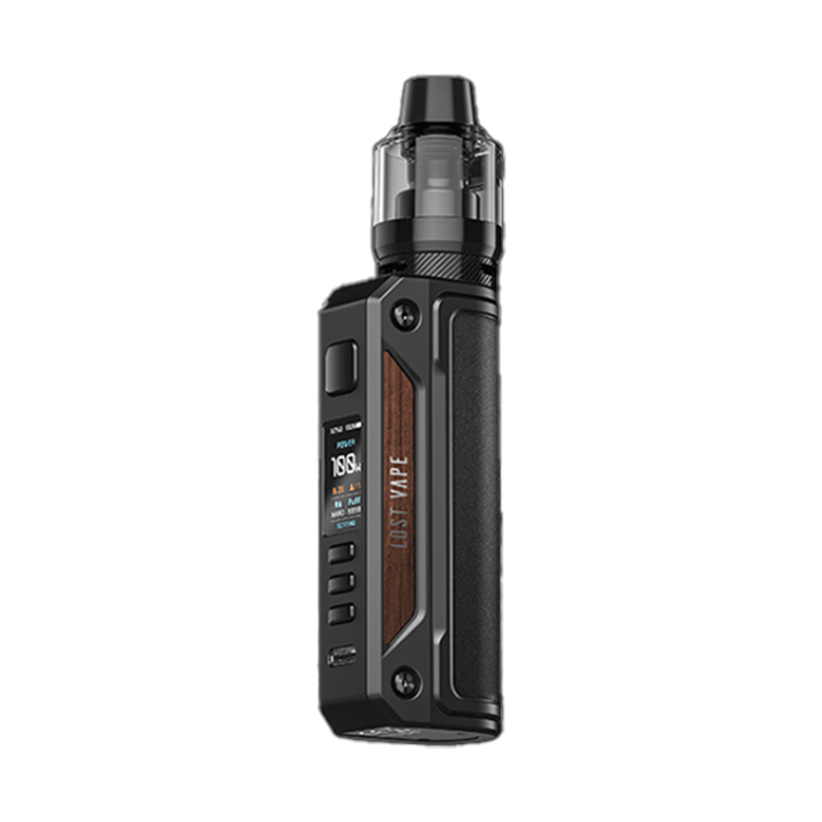 Lost Vape Lost Vape Thelema Solo (discontinued)