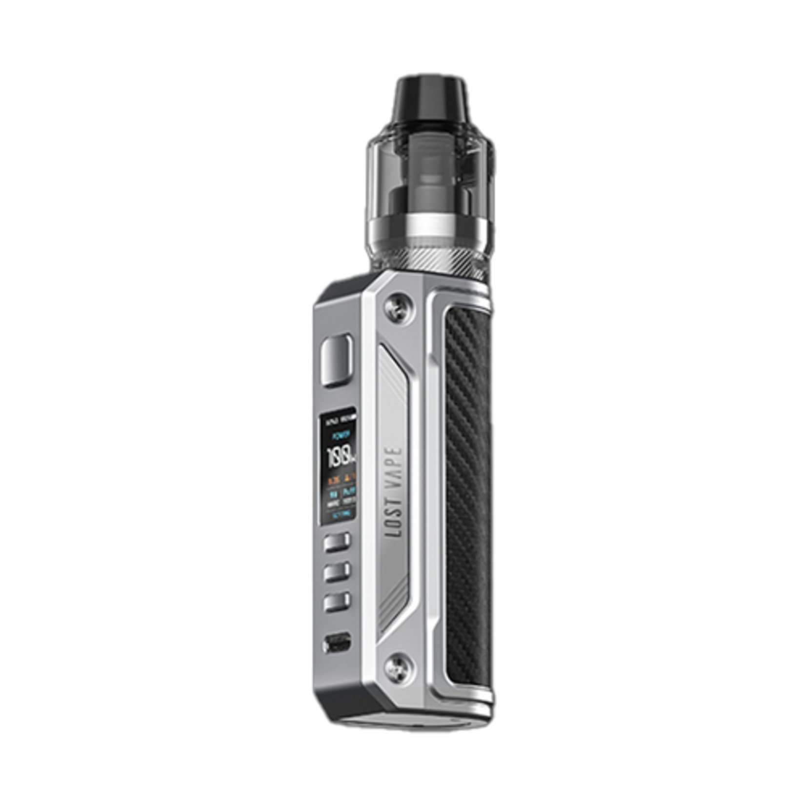 Lost Vape Lost Vape Thelema Solo (discontinued)