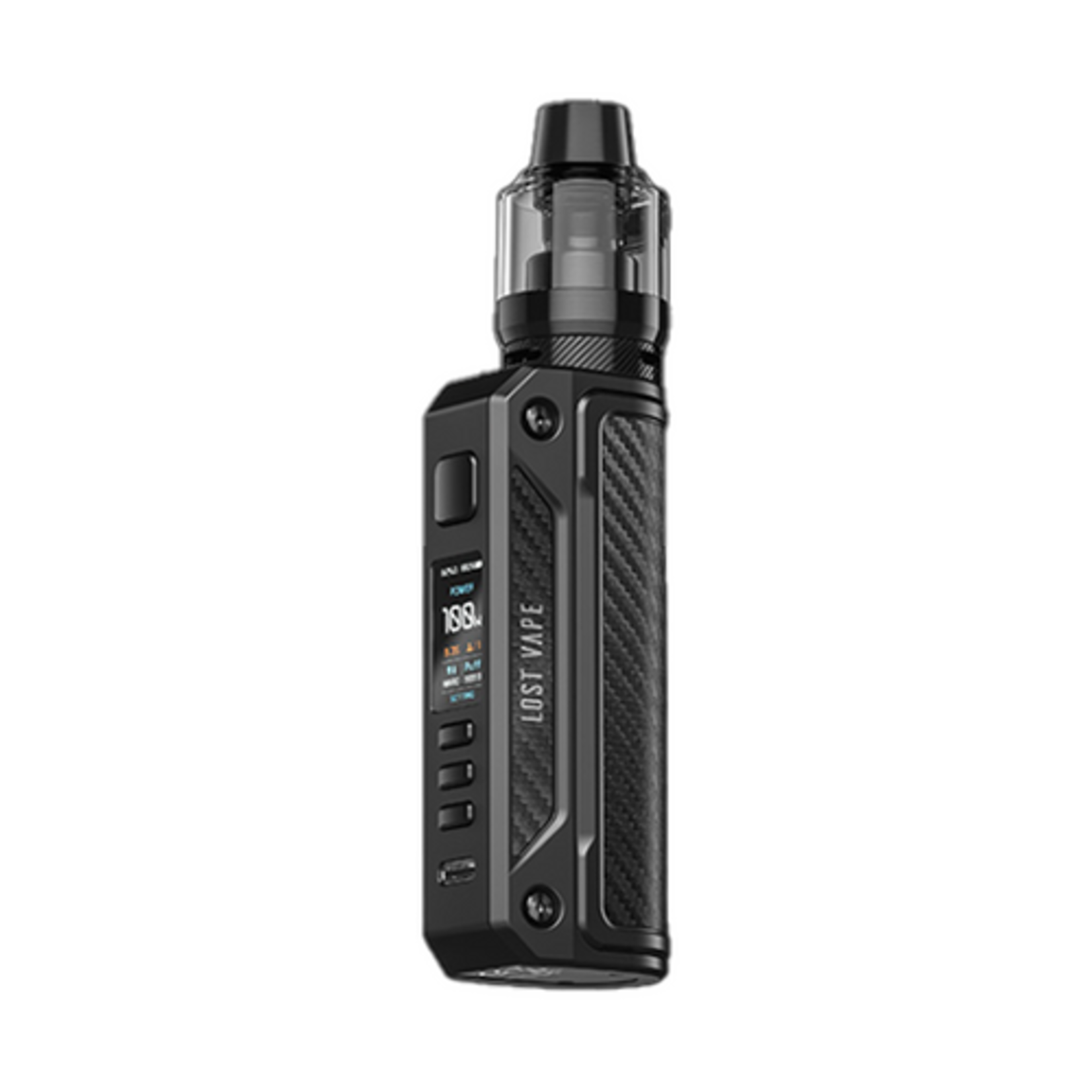 Lost Vape Lost Vape Thelema Solo (discontinued)