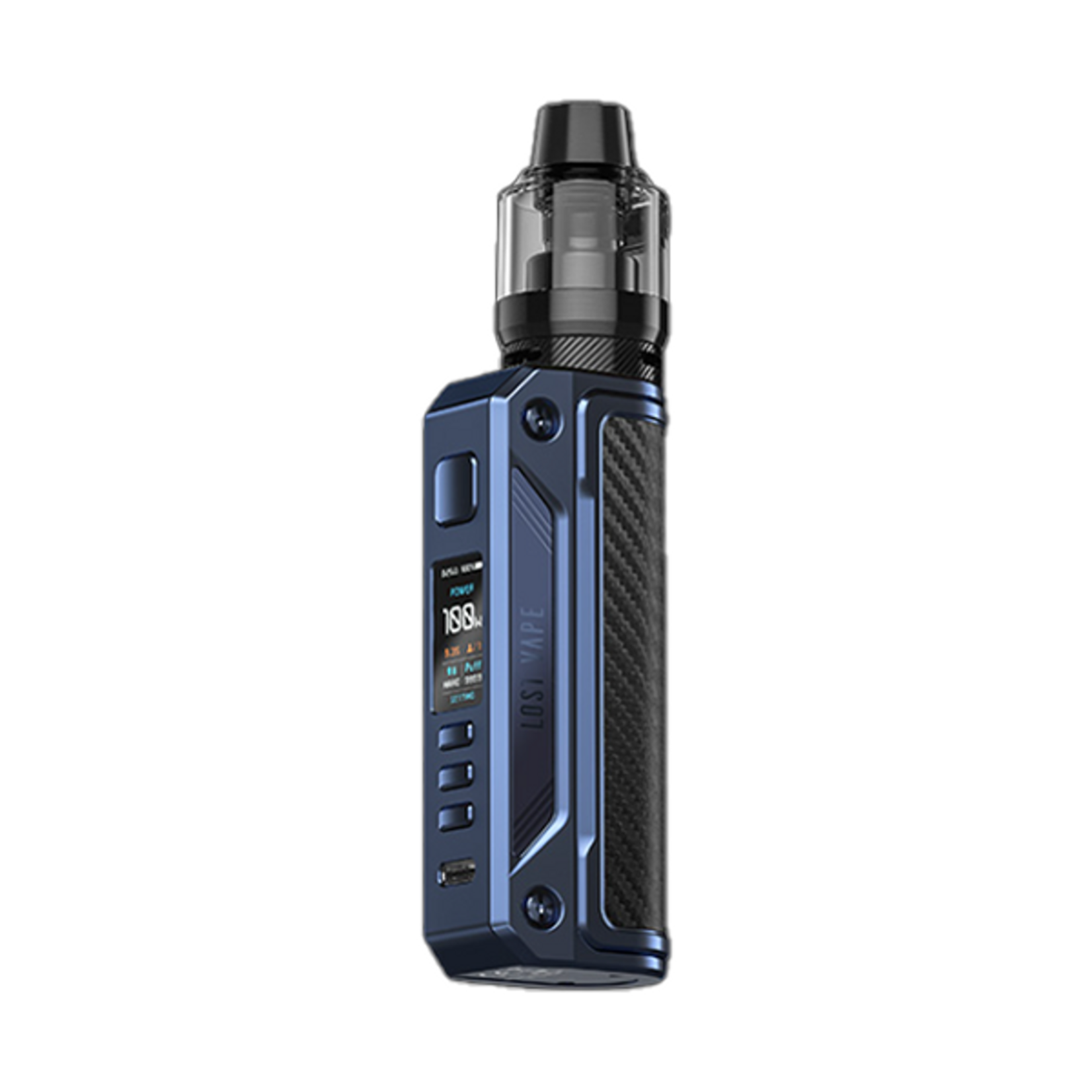 Lost Vape Lost Vape Thelema Solo (discontinued)
