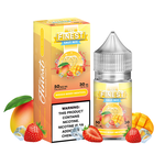 The Finest Mango Berry Menthol  - Finest Salt