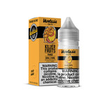 Vapetasia Pango - Vapetasia Salt E-liquid