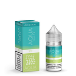 Aqua Mist - Aqua Synthetic Nicotine Salt (Discontinued)