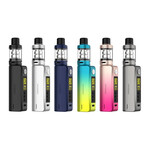 Vaporesso Gen 80S Kit