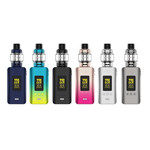 Vaporesso Gen 200 Kit  (Discontinued)