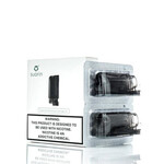 Suorin Suorin Air Mod Replacement Cartridge