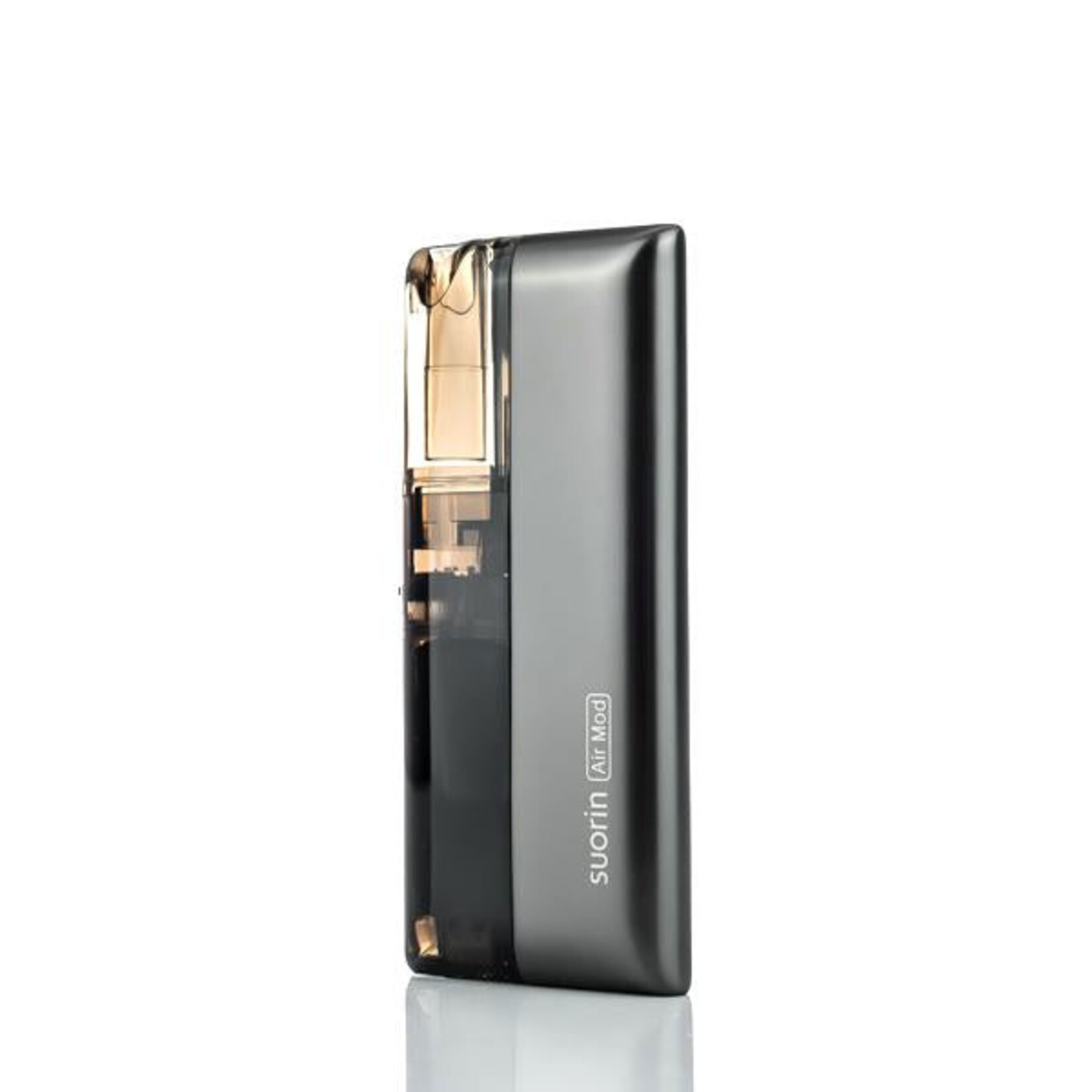 Suorin Suorin Air Mod Kit (Discontinued)