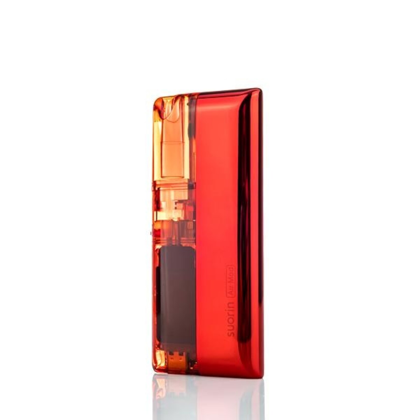 Suorin Suorin Air Mod Kit (Discontinued)
