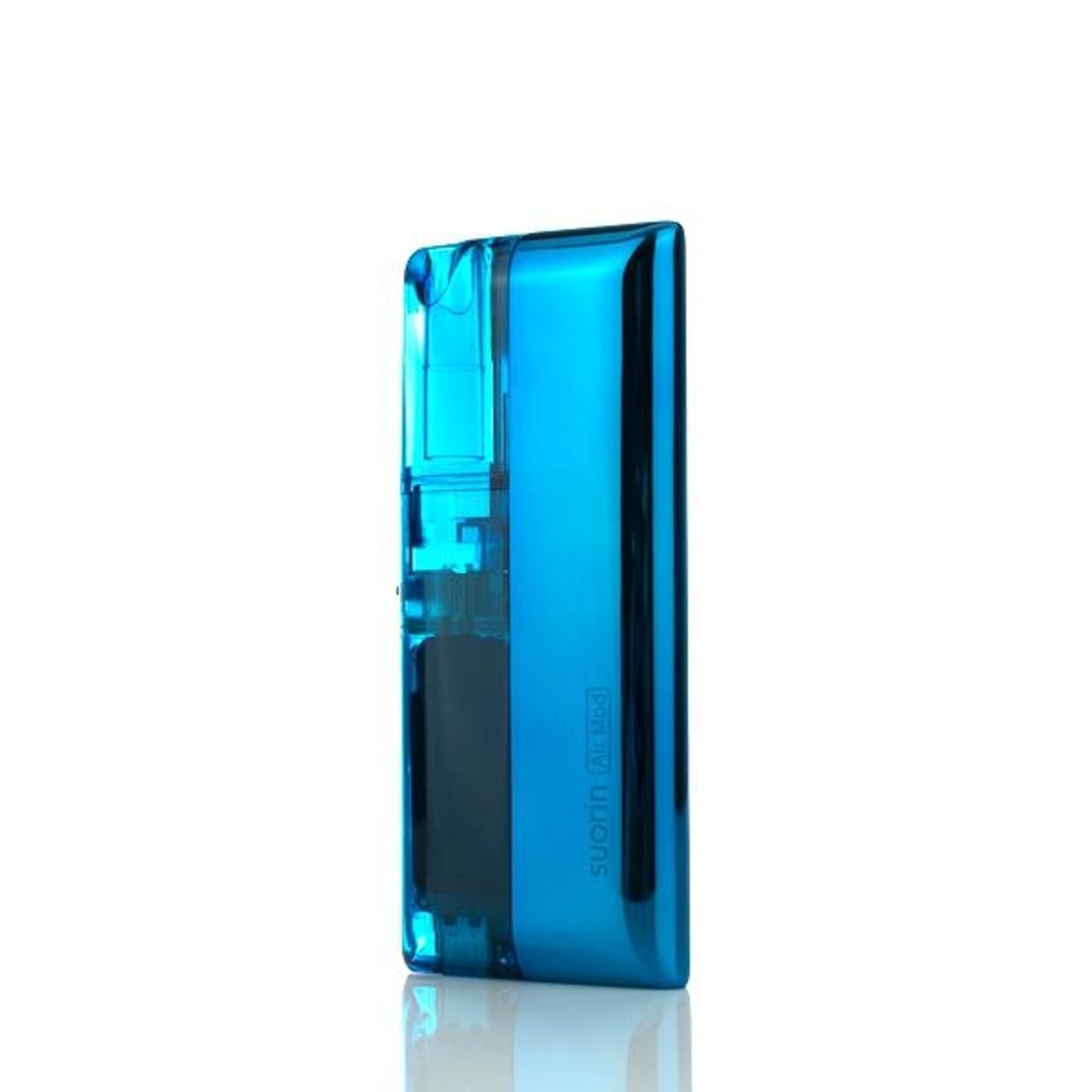 Suorin Suorin Air Mod Kit (Discontinued)