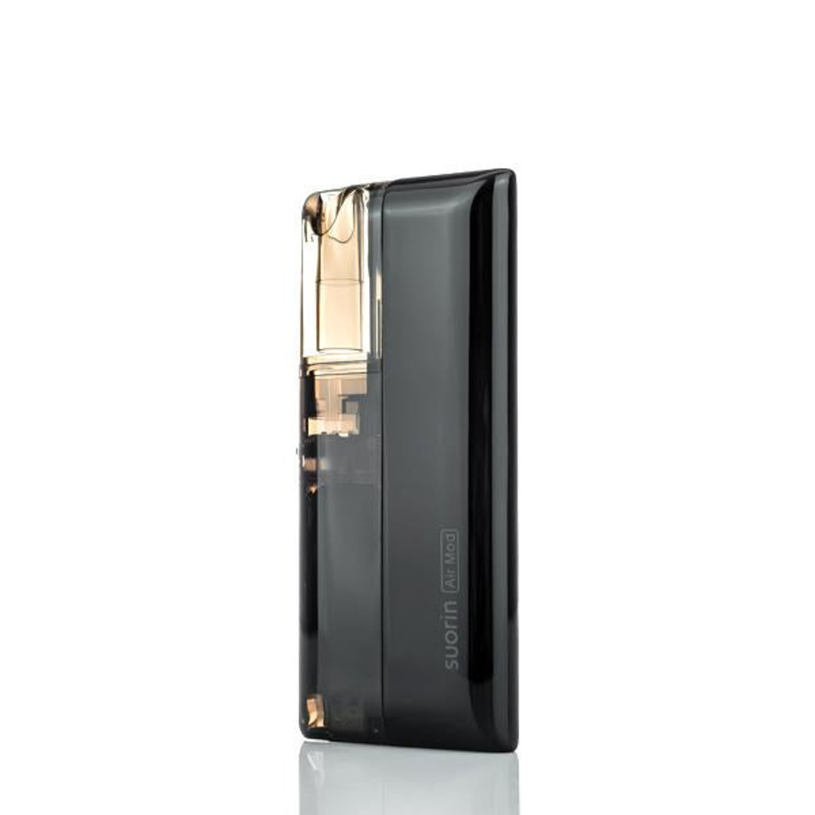 Suorin Suorin Air Mod Kit (Discontinued)