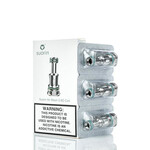 Suorin Suorin Air Mod Replacement Coil