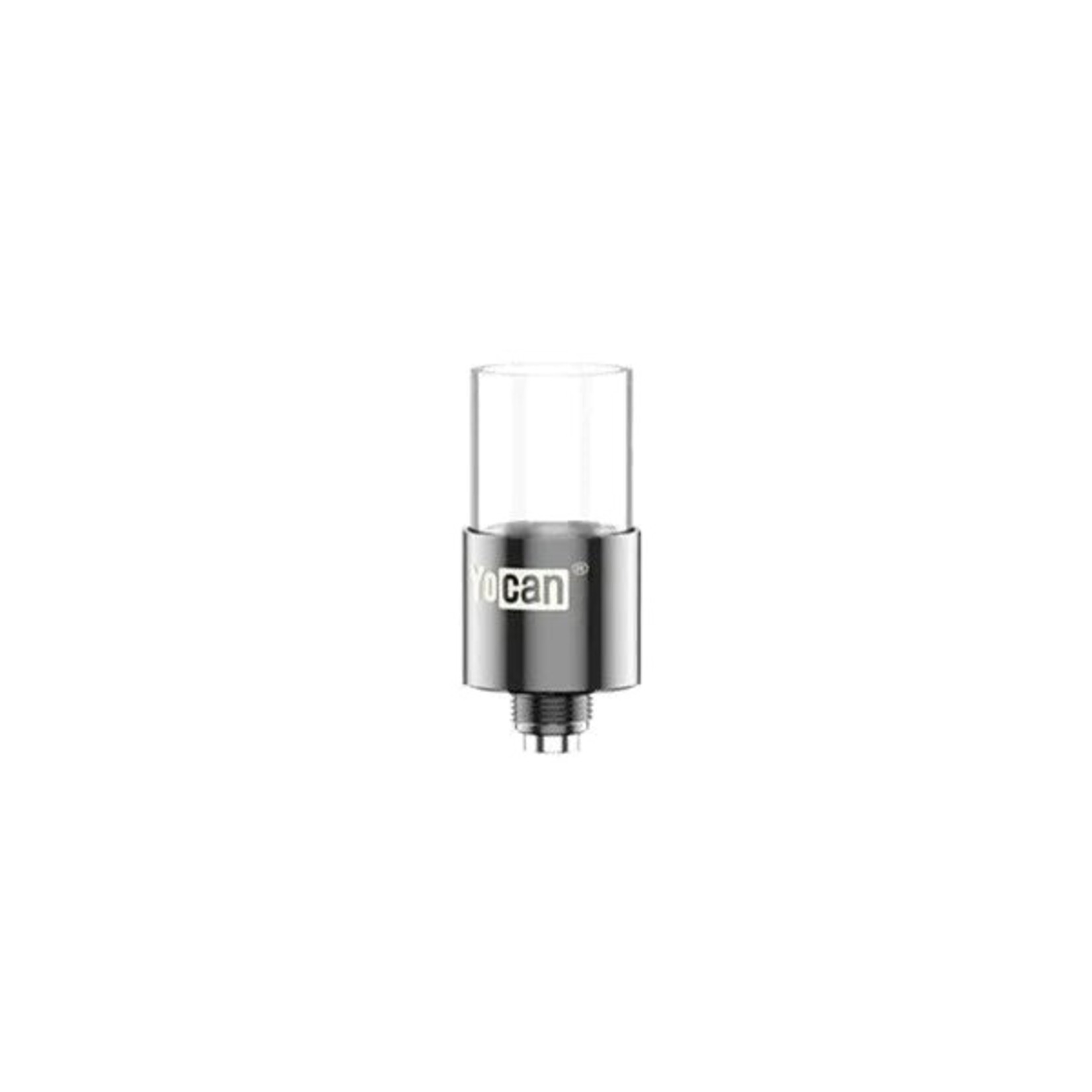 Yocan Orbit Replacement Coil