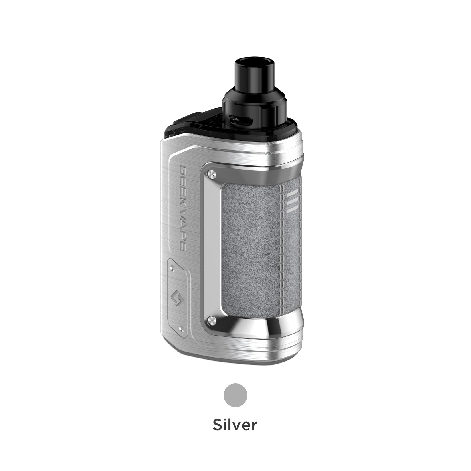 Geekvape Aegis H45 Kit