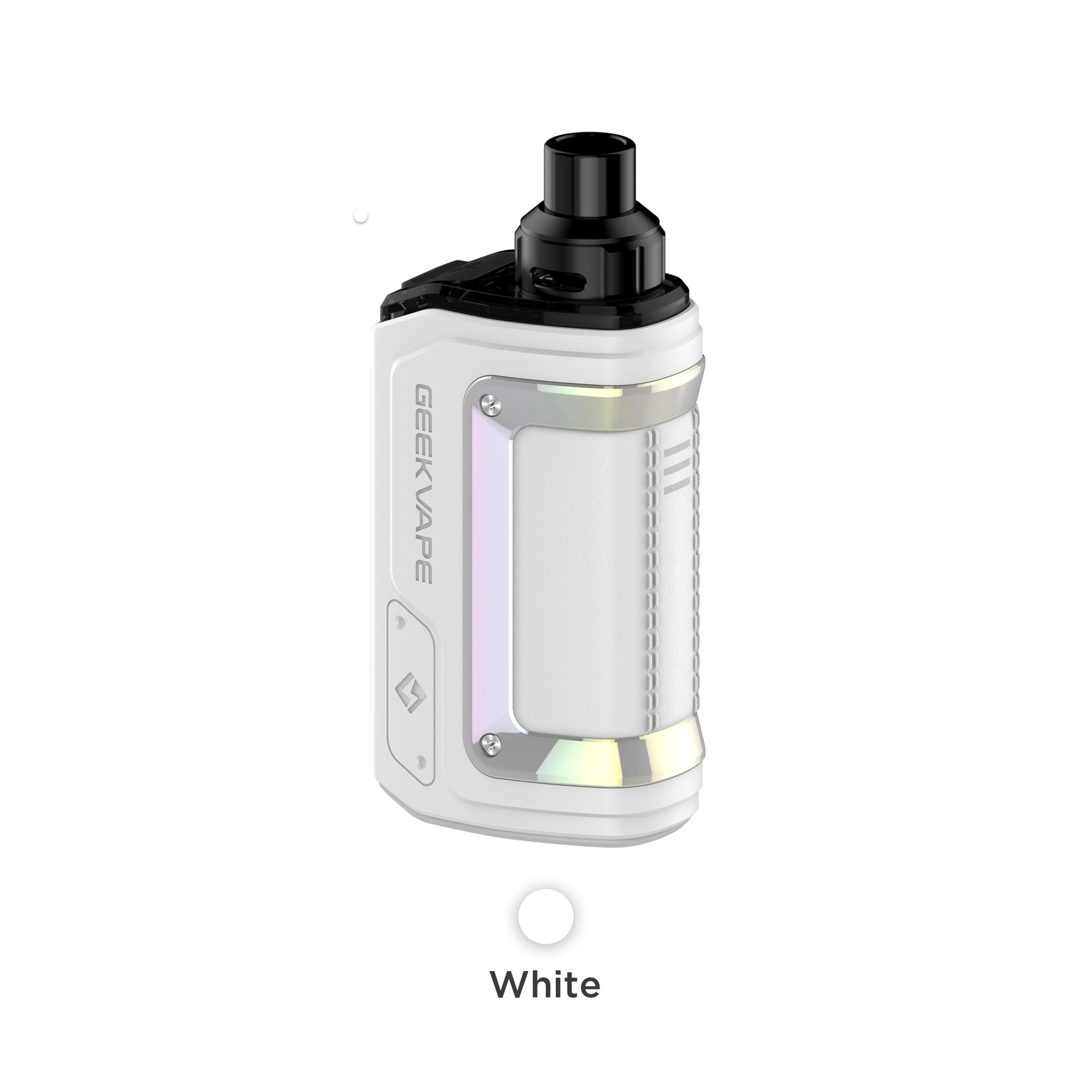 Geekvape Aegis H45 Kit