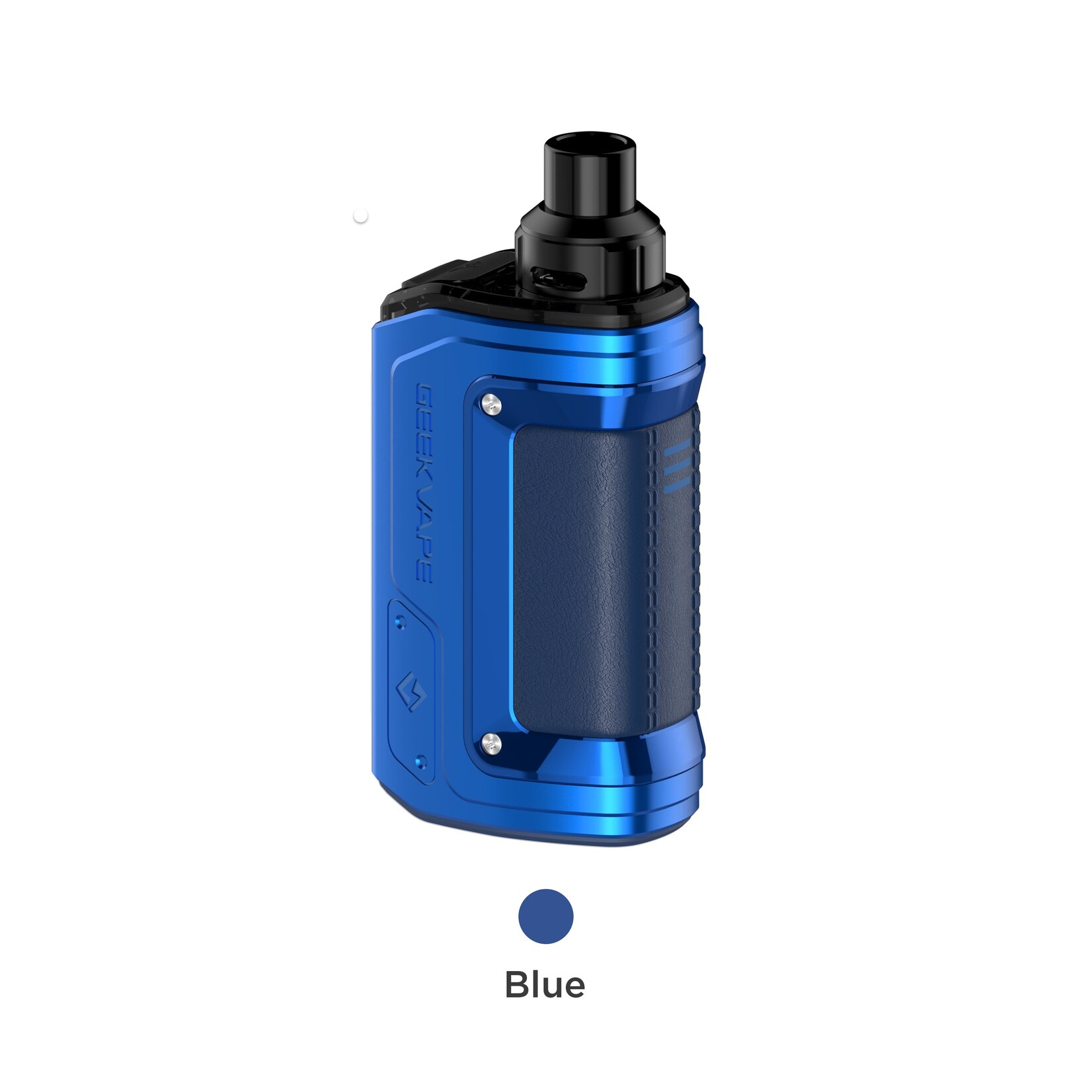 Geekvape Aegis H45 Kit