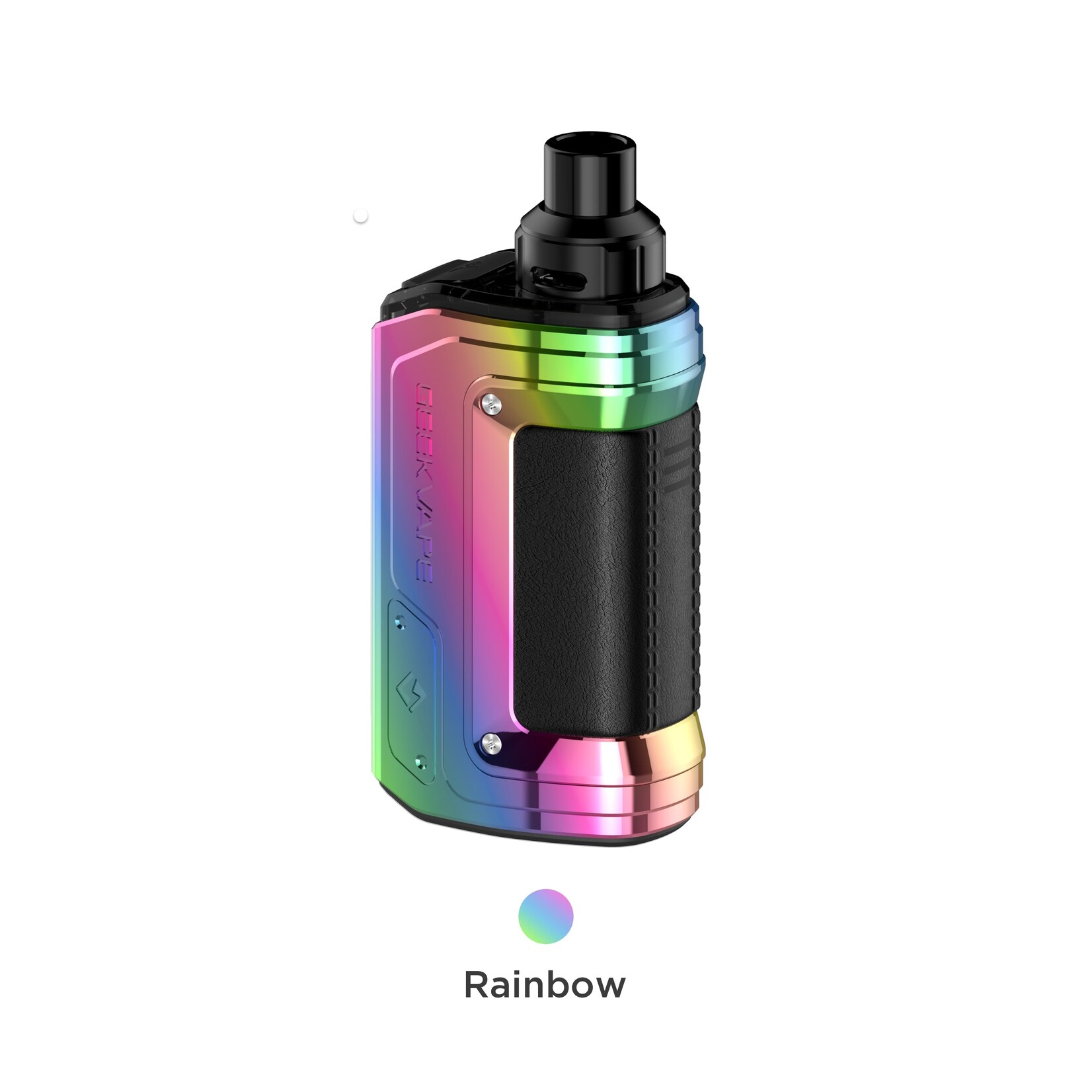 Geekvape Aegis H45 Kit