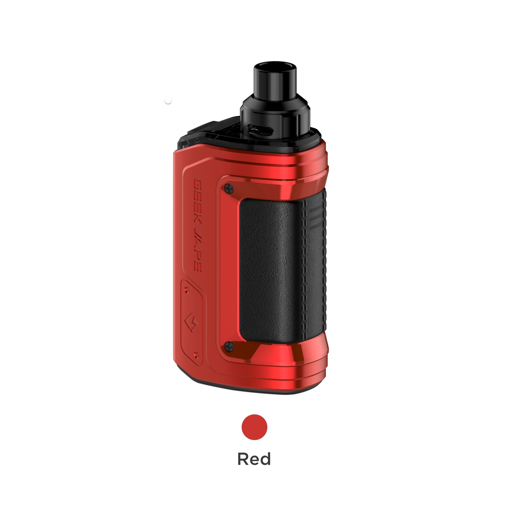 Geekvape Aegis H45 Kit