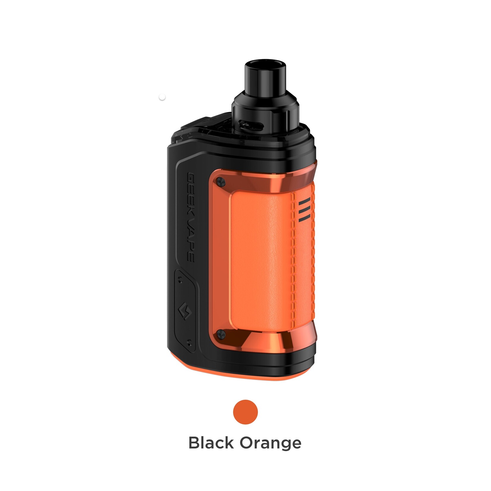 Geekvape Aegis H45 Kit
