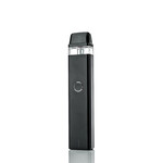 Vaporesso XROS 2 Pod System