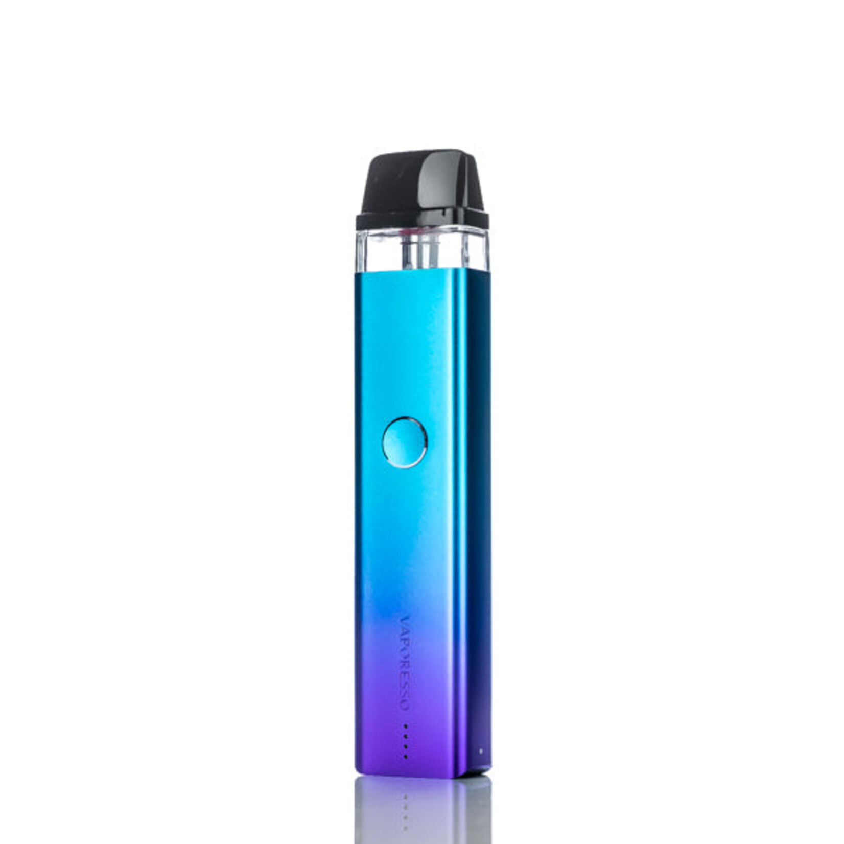 Vaporesso XROS 2 Pod System