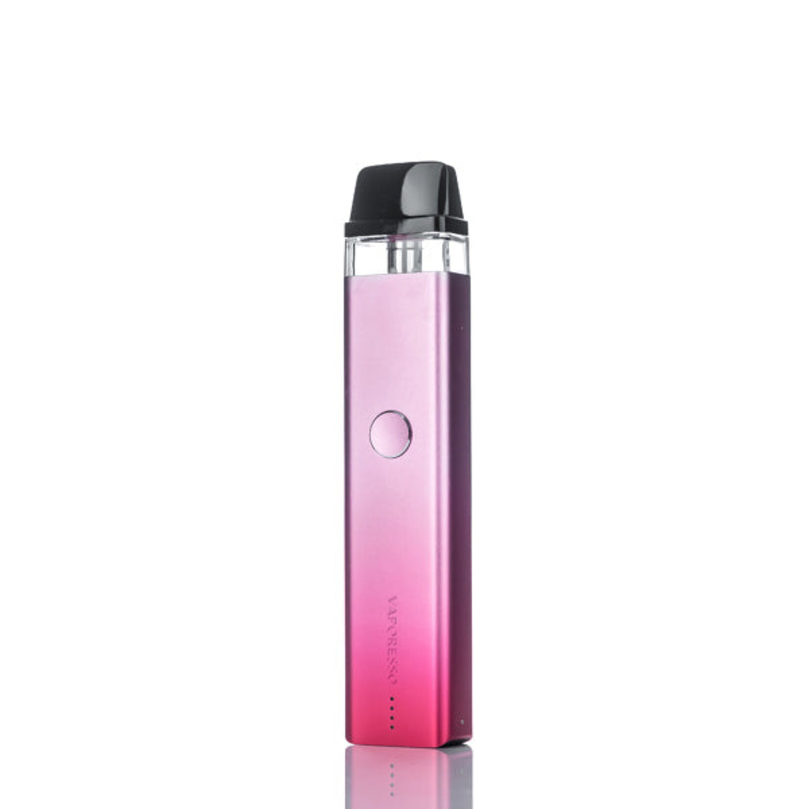 Vaporesso XROS 2 Pod System