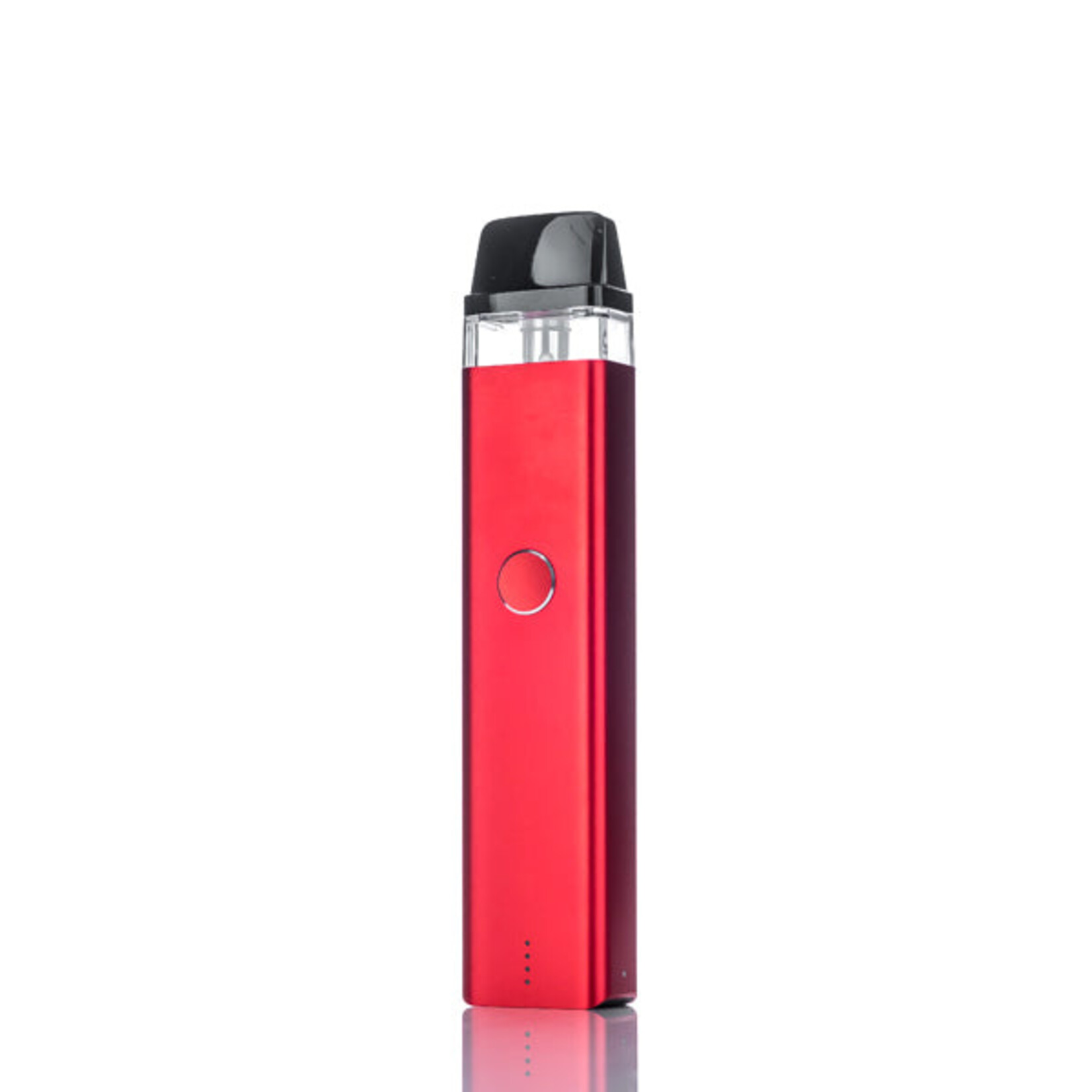 Vaporesso XROS 2 Pod System