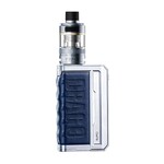 Voopoo Drag 3 TPP-X Kit  (Discontinued)