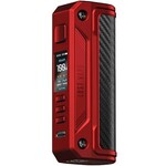 Lost Vape Lost Vape Thelema Solo Mod (Old South)