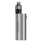 VooPoo VooPoo Musket Kit (Discontinued) (Old South)