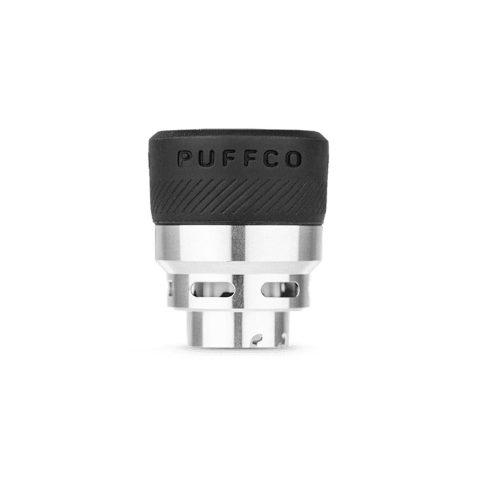 Puffco Puffco Peak Pro Chambers