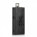 Uwell Valyrian SE Pod Kit (DISCONTINUED)