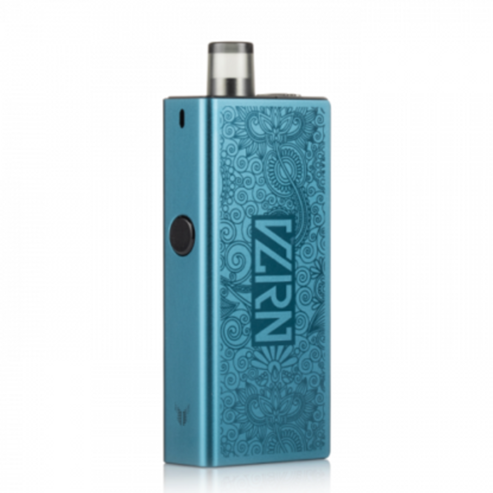 Uwell Valyrian SE Pod Kit (DISCONTINUED)