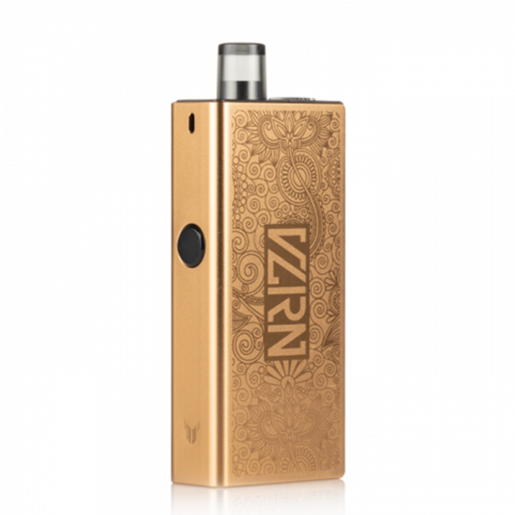 Uwell Valyrian SE Pod Kit (DISCONTINUED)