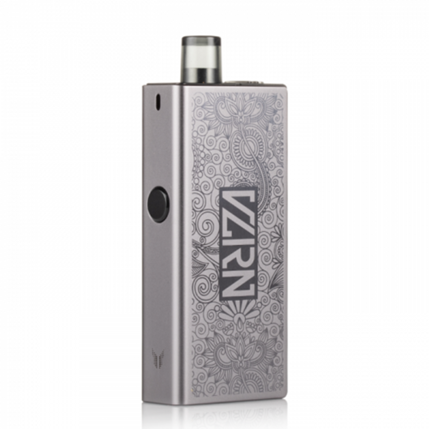 Uwell Valyrian SE Pod Kit (DISCONTINUED)