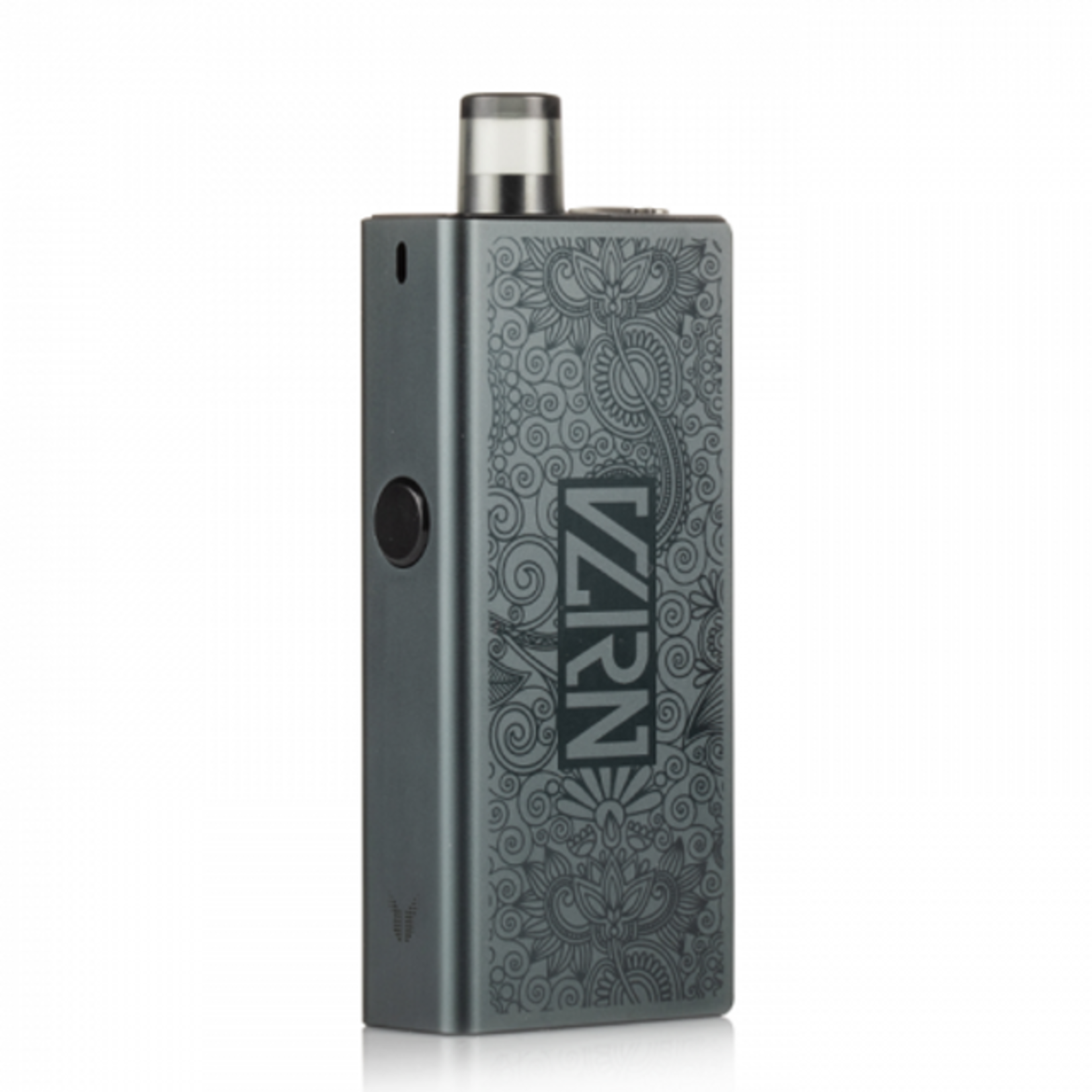 Uwell Valyrian SE Pod Kit (DISCONTINUED)