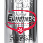 Herbal Clean Ultra Eliminex Premium Same-Day Detox 32oz (Discontinued)