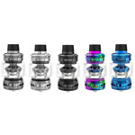 Uwell Valyrian 3 Tank (Discontinued)