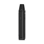 Geekvape Aegis One Pod System (Discontinued)