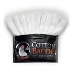 Wick 'N Vape Wick 'N Vape Cotton Bacon V2 (Discontinued)