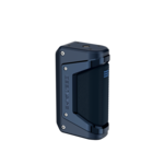 L200  (Aegis Legend 2) Mod - GeekVape