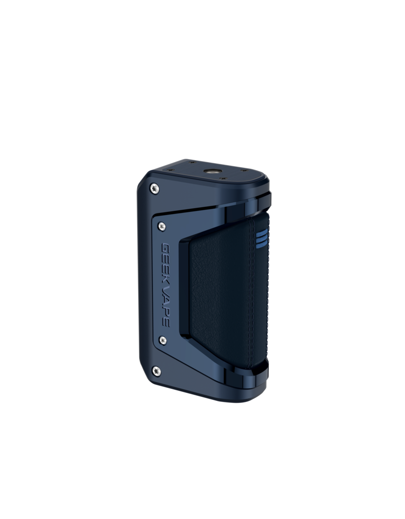 GeekVape Aegis Legend 2 Mod Caterpillar Vapes