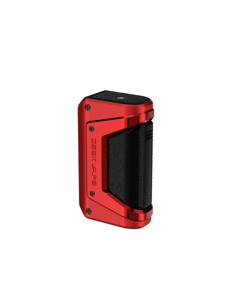 GeekVape Aegis Legend 2 Mod Caterpillar Vapes