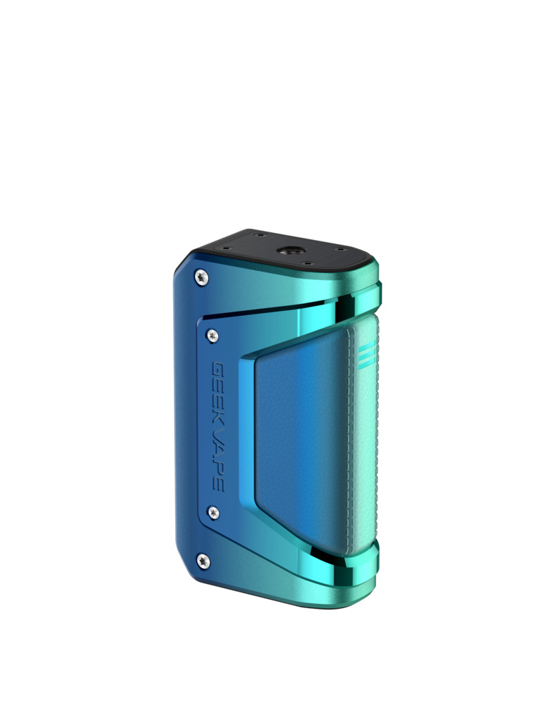 GeekVape Aegis Legend 2 Mod Caterpillar Vapes