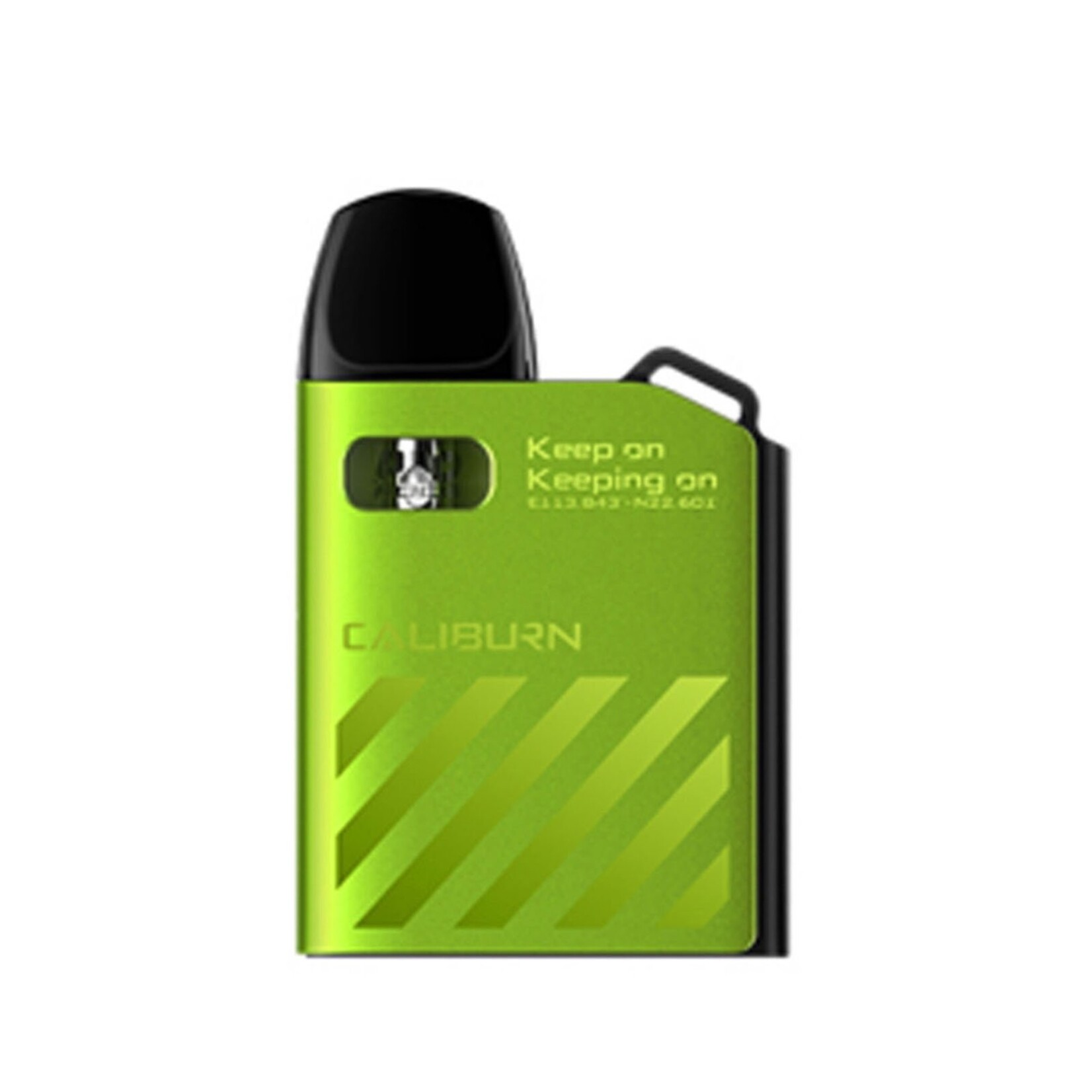 Uwell Caliburn AK2 Pod Device (Old South)