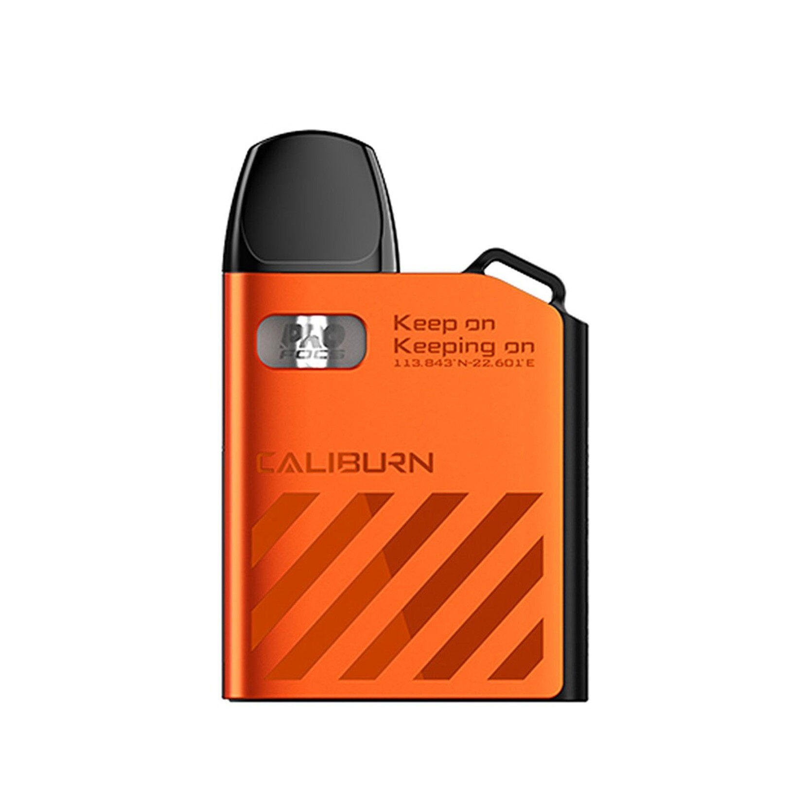 Uwell Caliburn AK2 Pod Device (Old South)