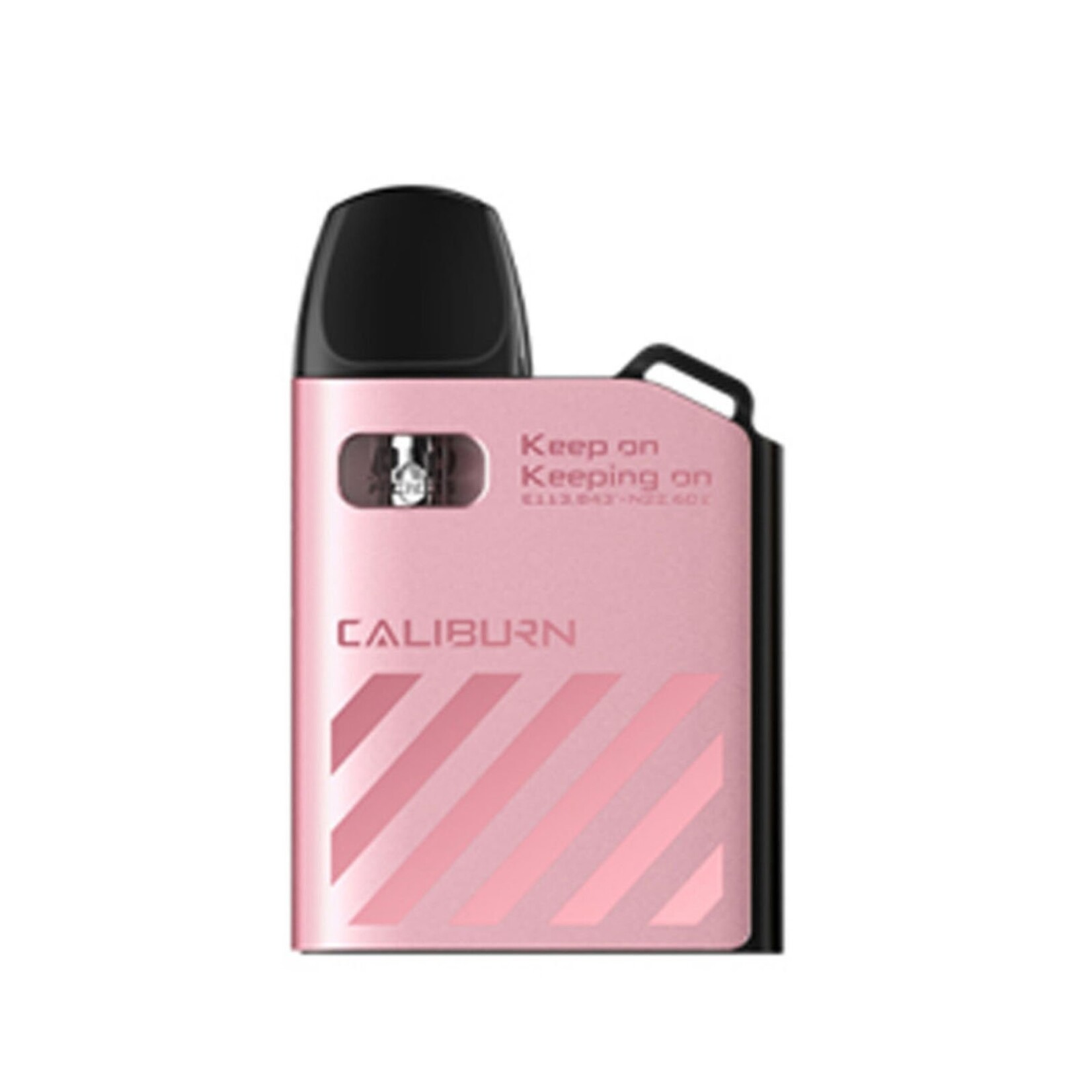 Uwell Caliburn AK2 Pod Device (Old South)
