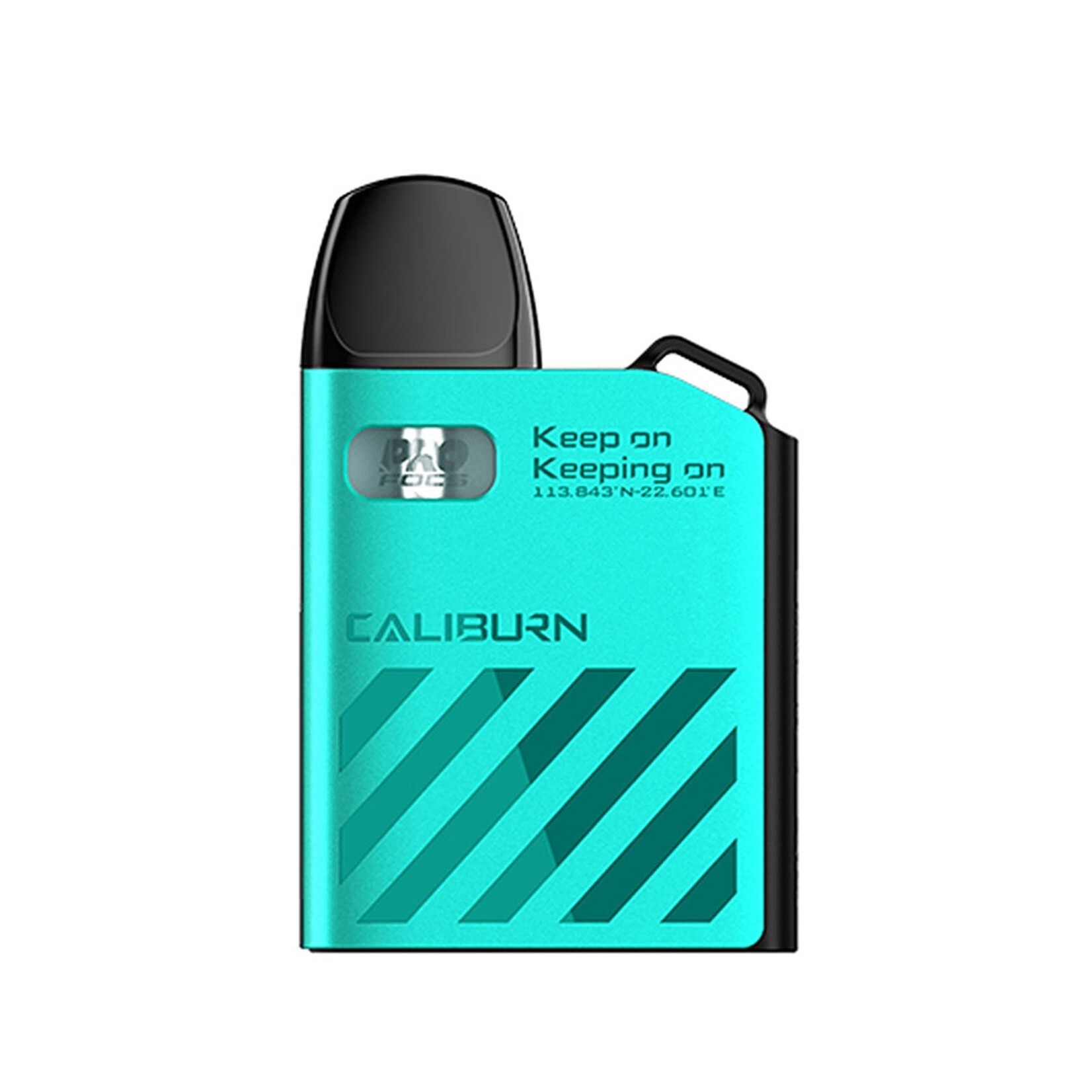 Uwell Caliburn AK2 Pod Device (Old South)