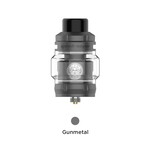 Geekvape Z Max Subohm Tank