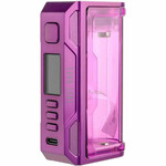 Lost Vape Lost Vape Thelema Quest 200W Mod  (Old South)