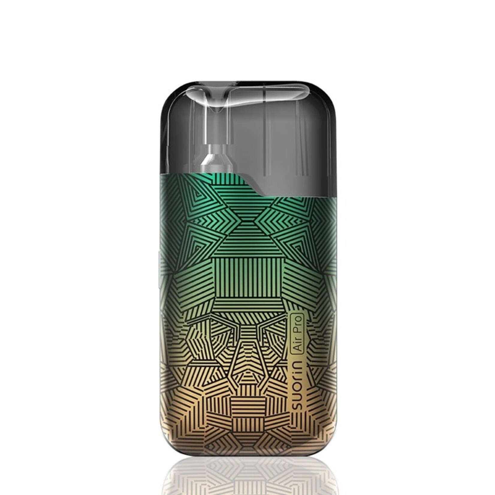 Suorin Suorin Air Pro Kit